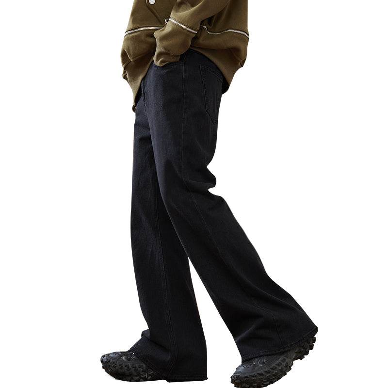 Джинсы мужские Minfinity - Boxette Shop