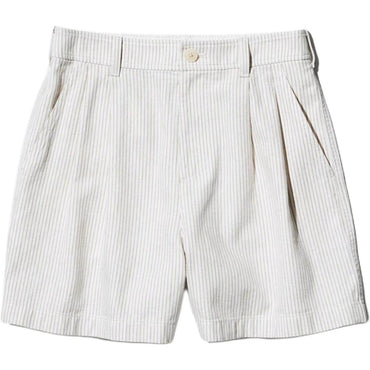 Шорты женские Uniqlo - Boxette Shop