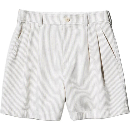 Шорты женские Uniqlo - Boxette Shop