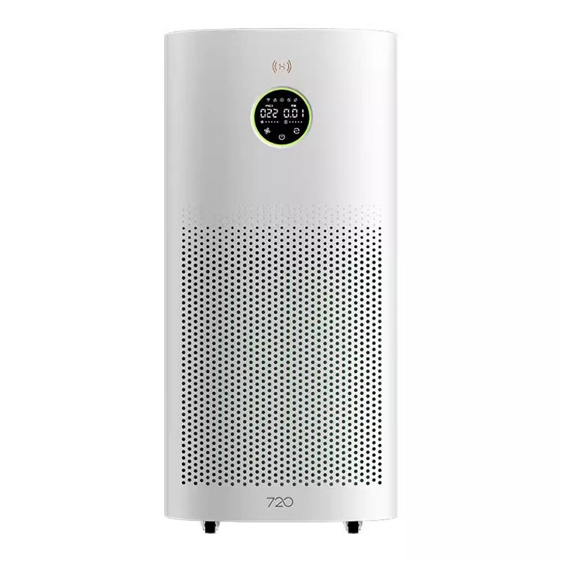 Очиститель воздуха Huawei Smart Selection 720