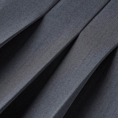 Костюм женский Sentubila - Boxette Shop