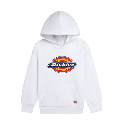 Толстовка детская Dickies - Boxette Shop