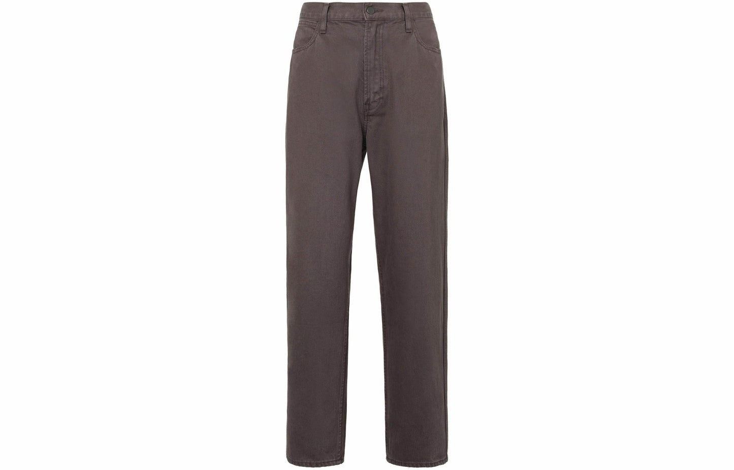 Джинсы Uniqlo Fw23 U - Boxette Shop