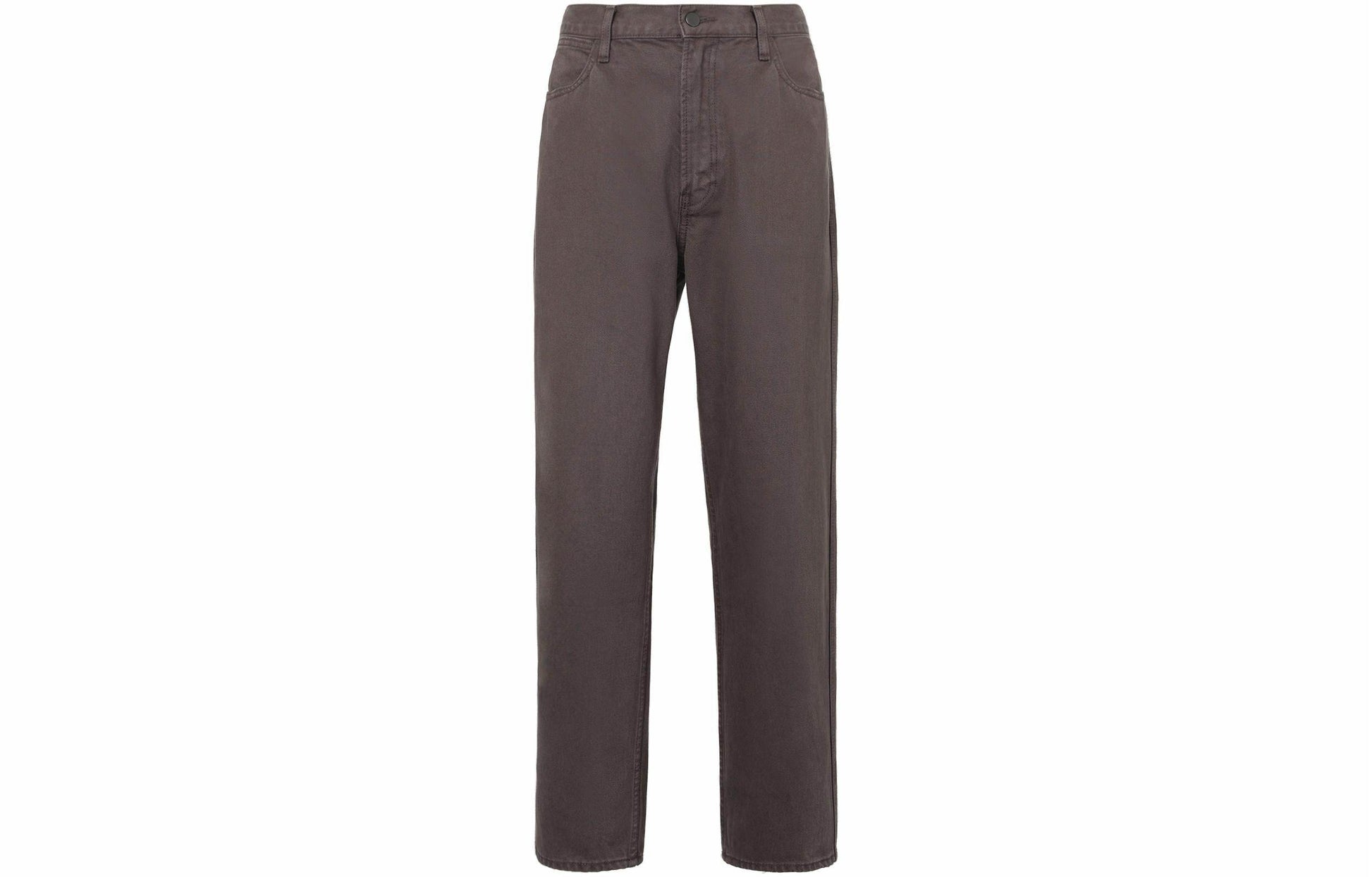 Джинсы Uniqlo Fw23 U - Boxette Shop