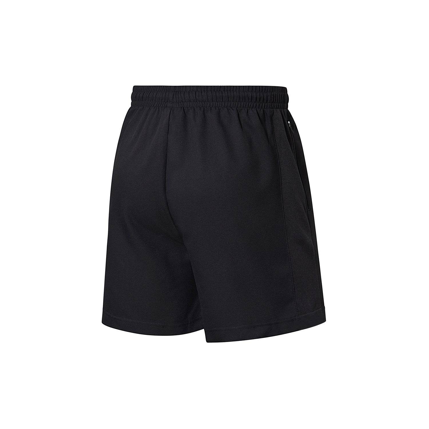 Спортивные шорты мужские Li-Ning - Boxette Shop