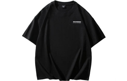 Футболка Golfcross - Boxette Shop