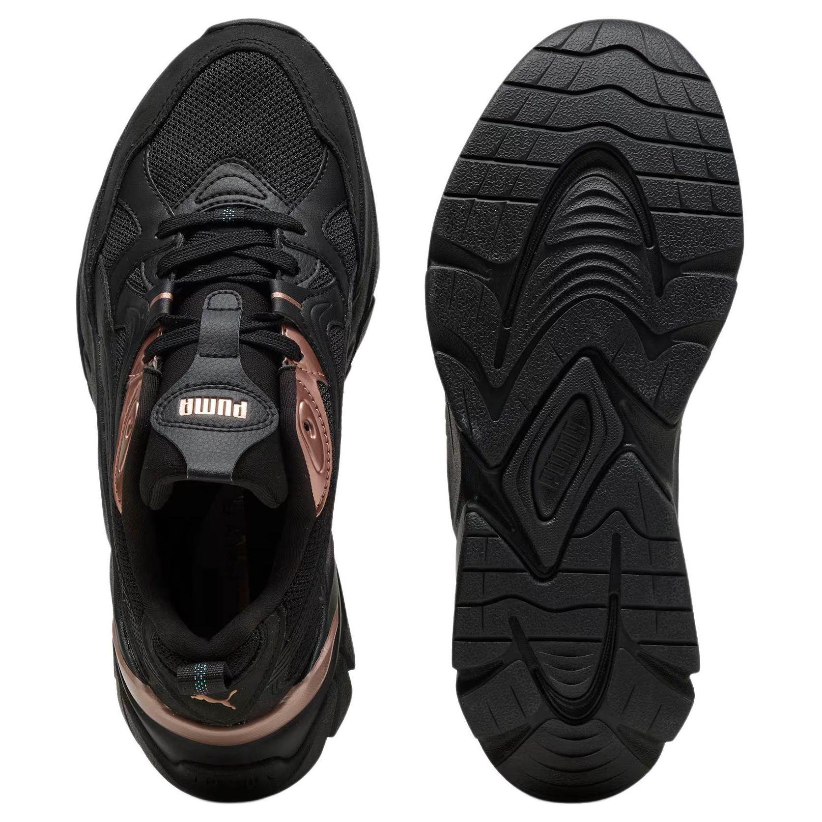 Кроссовки женские Puma Sophia - Boxette Shop