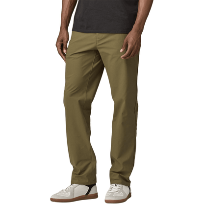 Брюки мужские Patagonia - Boxette Shop