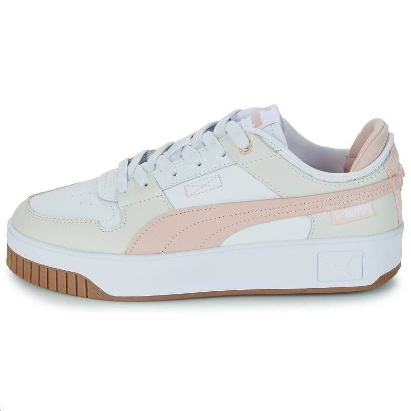 Кроссовки женские Puma Carina - Boxette Shop