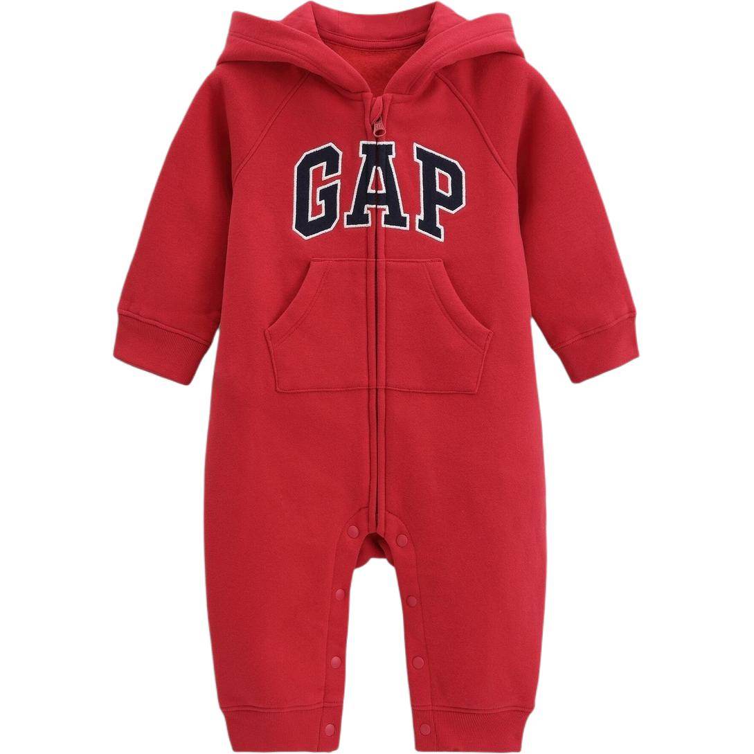 Комбинезон детский Gap - Boxette Shop