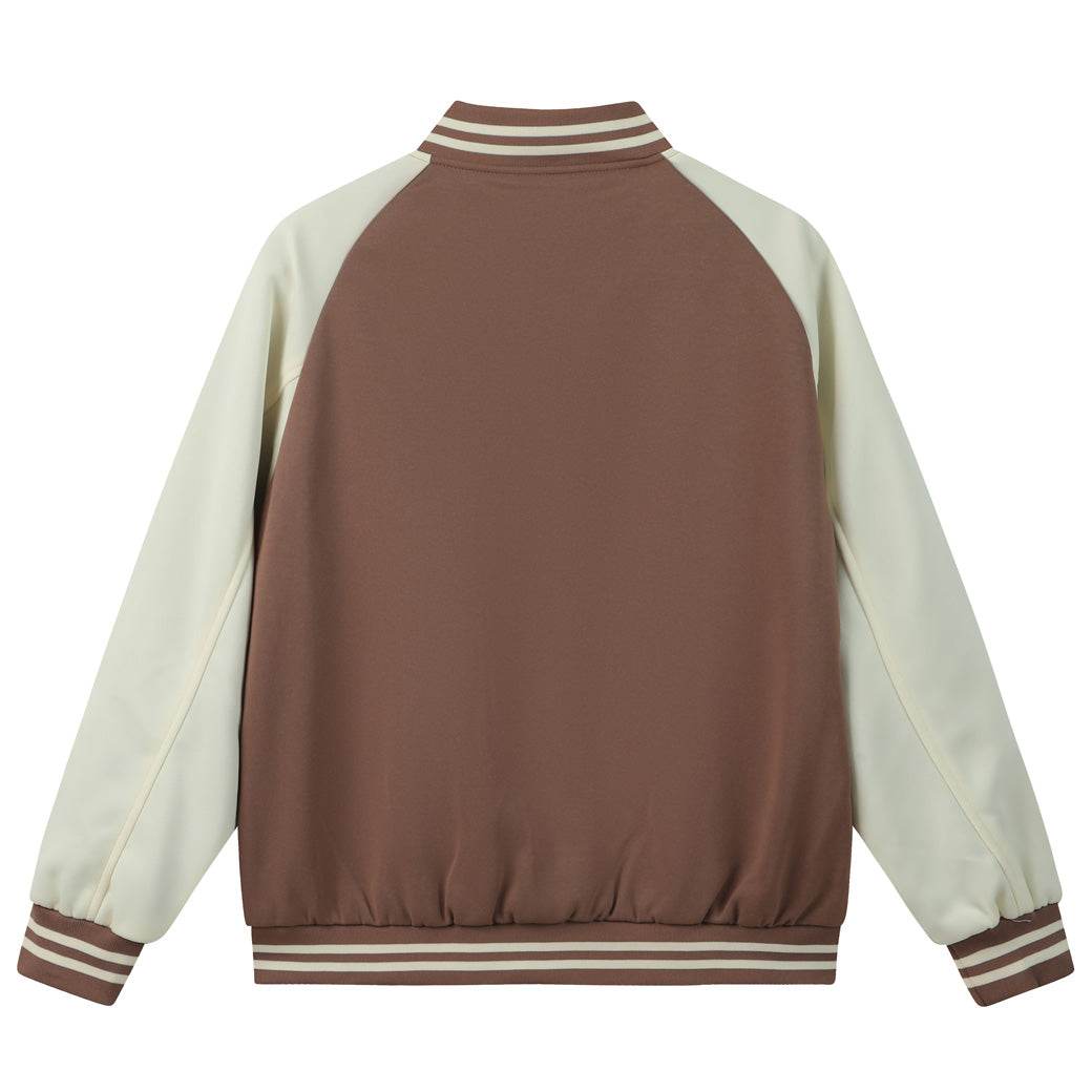 Бомбер мужской Antioffice - Boxette Shop