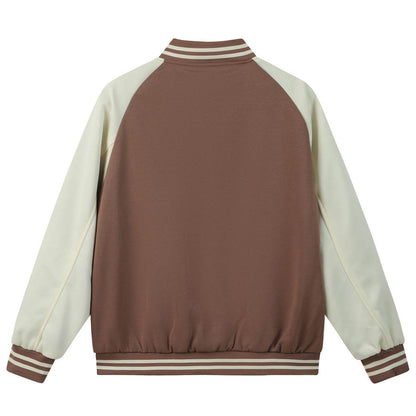 Бомбер мужской Antioffice - Boxette Shop