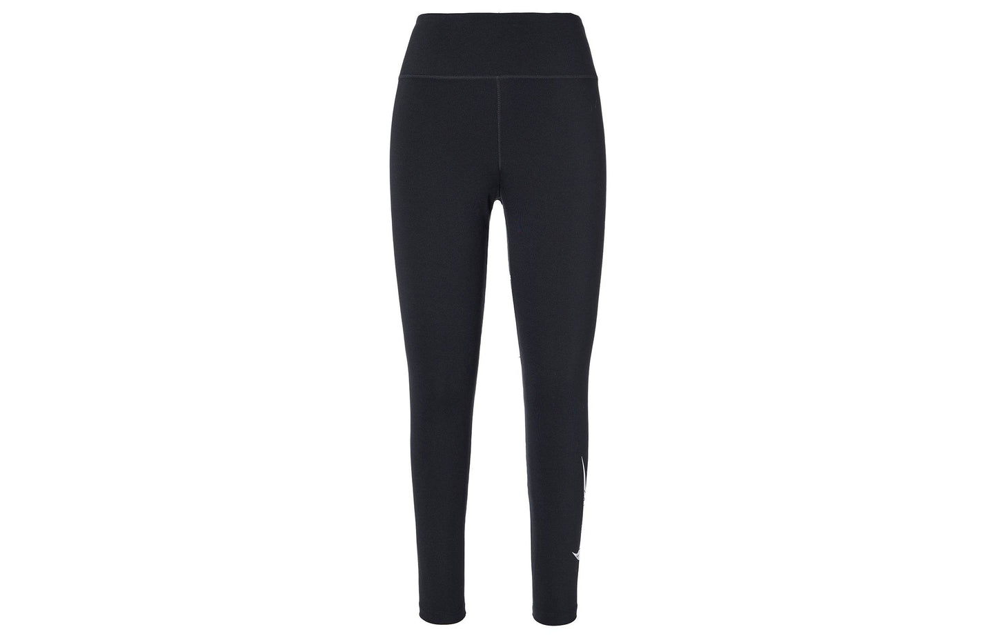 Спортивные леггинсы женские Nike - Boxette Shop