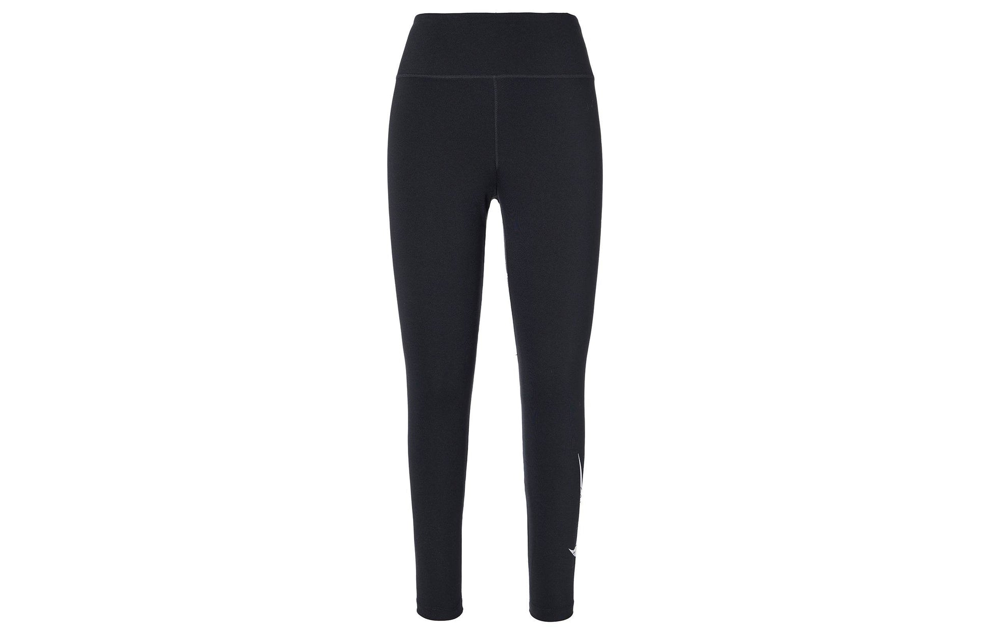 Спортивные леггинсы женские Nike - Boxette Shop