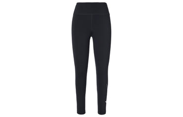 Спортивные леггинсы женские Nike - Boxette Shop