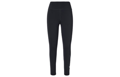 Спортивные леггинсы женские Nike - Boxette Shop