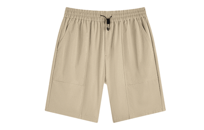 Шорты мужские Gxg City - Boxette Shop