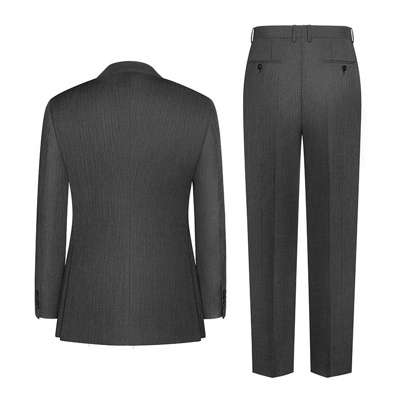 Костюм мужской Skaro - Boxette Shop