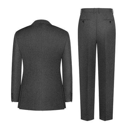 Костюм мужской Skaro - Boxette Shop