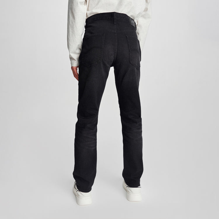 Джинсы мужские Lee FW24 726