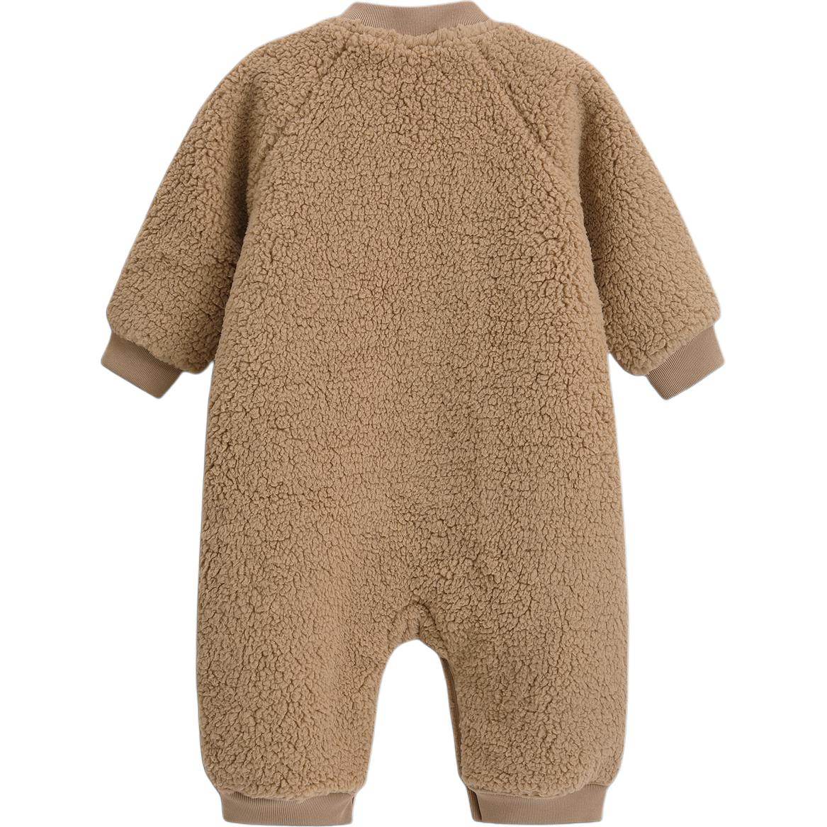 Комбинезон детский Gap - Boxette Shop