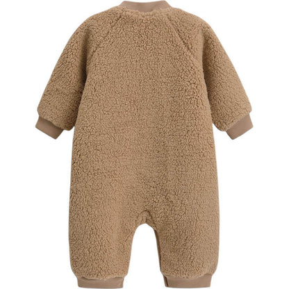 Комбинезон детский Gap - Boxette Shop