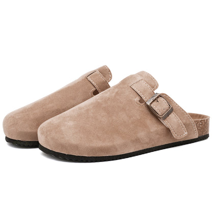 Сабо мужские AAA Since 1955