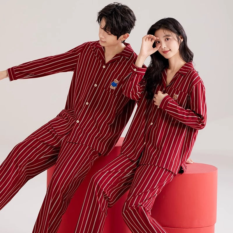 Пижама O'mesik Year of Snake