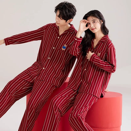 Пижама O'mesik Year of Snake