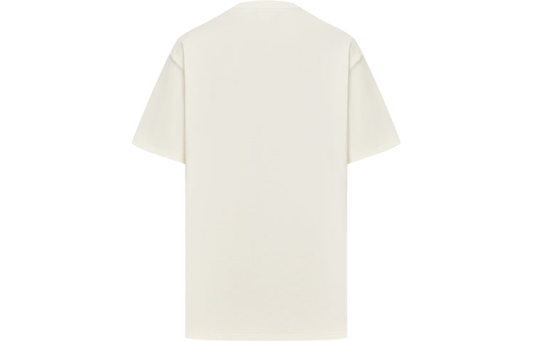 Футболка мужская  Urban Revivo UR