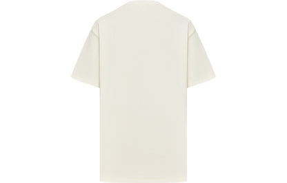 Футболка мужская  Urban Revivo UR