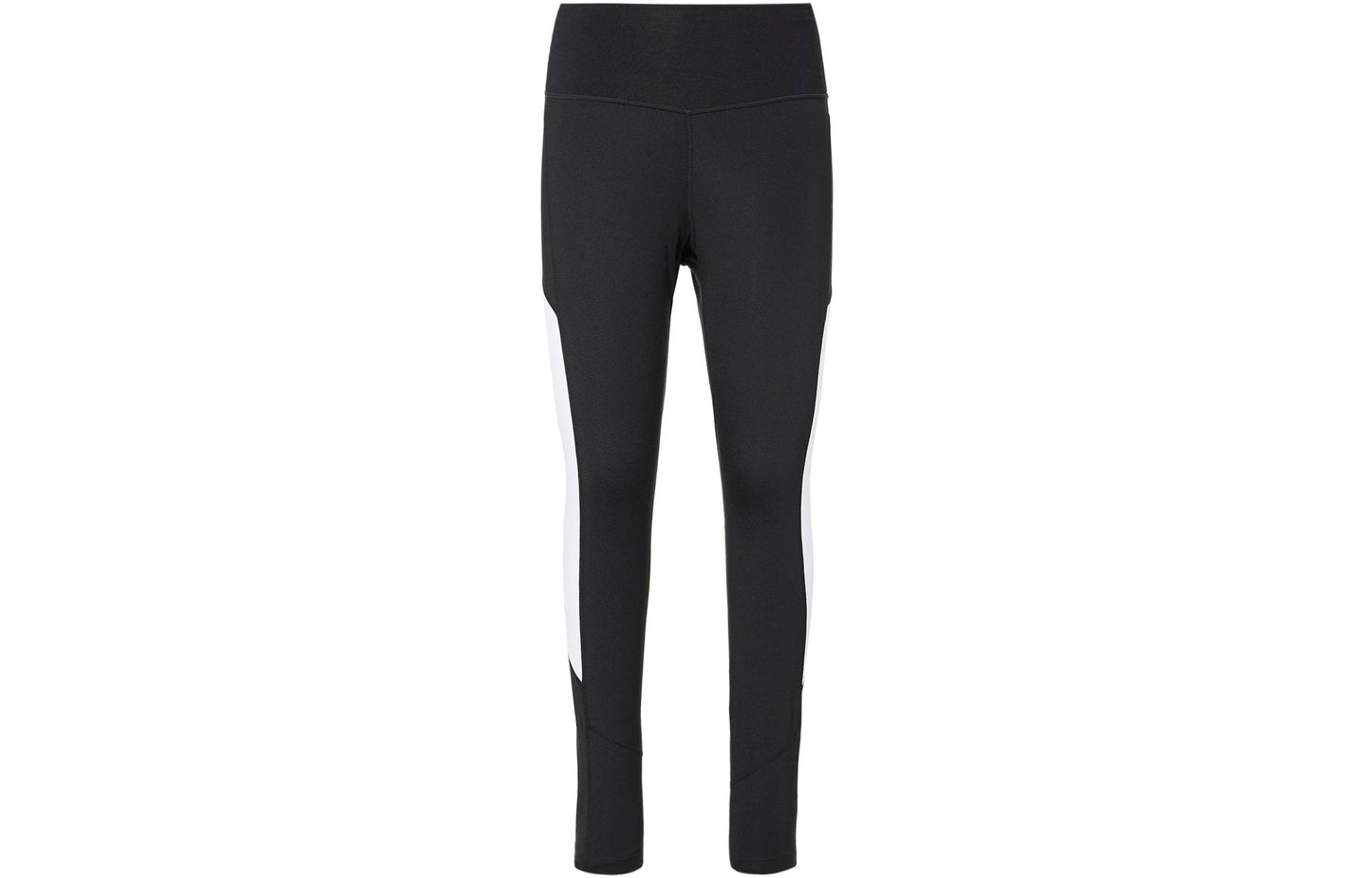 Спортивные леггинсы женские Nike Tight Training Octane - Boxette Shop