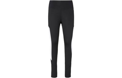 Спортивные леггинсы женские Nike Tight Training Octane - Boxette Shop