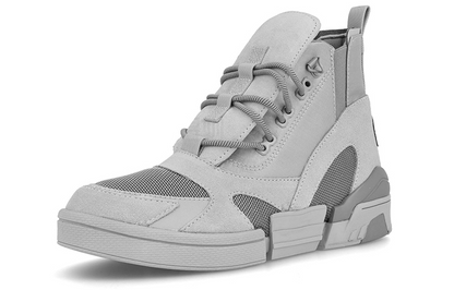 Кеды женские Converse