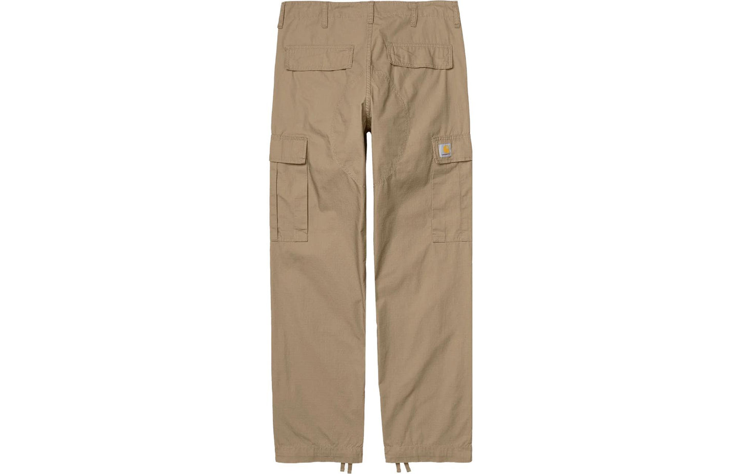 Брюки мужские Carhartt WIP FW24 regular cargo