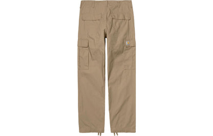 Брюки мужские Carhartt WIP FW24 regular cargo