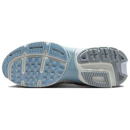 Кроссовки женские Nike V2K Run - Boxette Shop