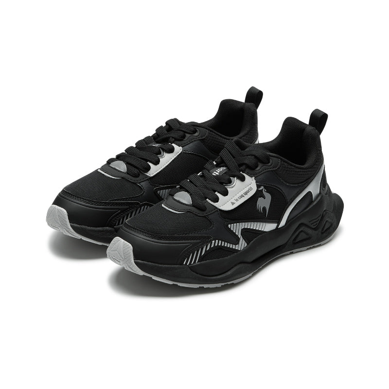 Le Coq Sportif krossovkalari