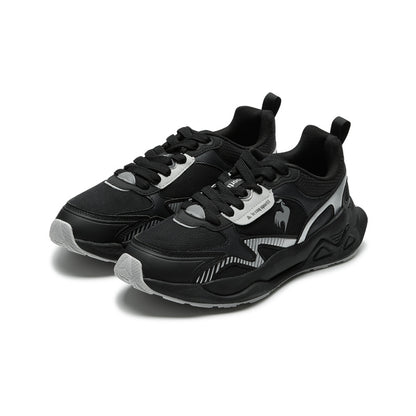 Le Coq Sportif krossovkalari