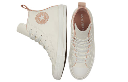 Кеды женские Converse Chuck Taylor All Star