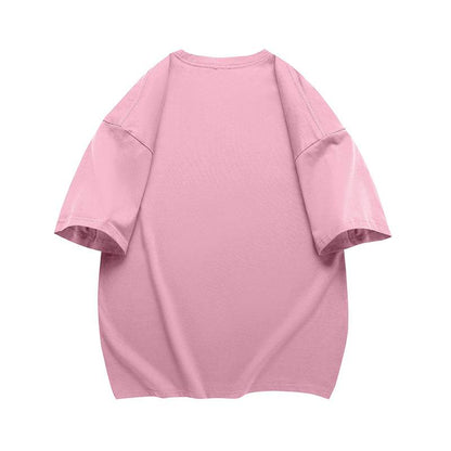 Футболка женская Minfinity - Boxette Shop