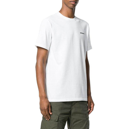 Футболка женская Patagonia - Boxette Shop