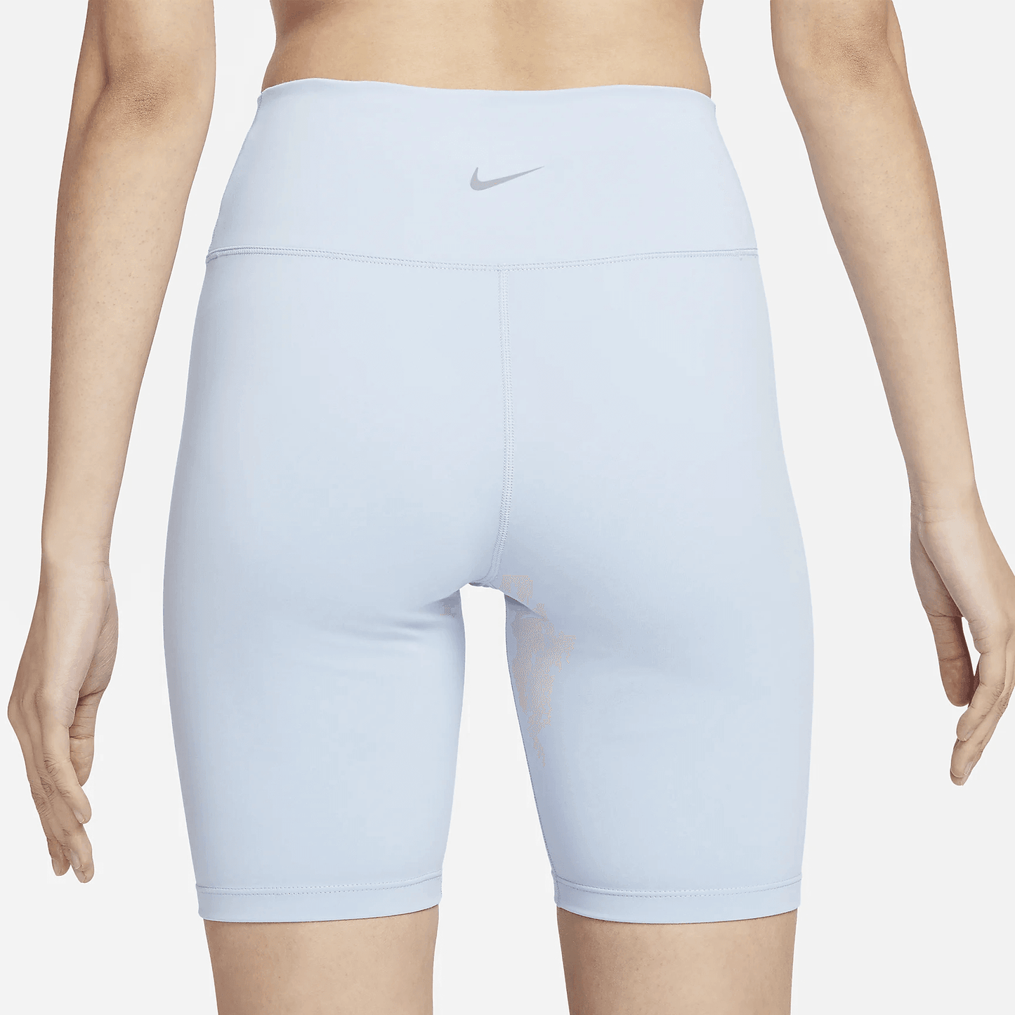 Спортивные шорты женские Nike - Boxette Shop