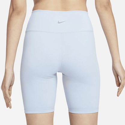 Спортивные шорты женские Nike - Boxette Shop