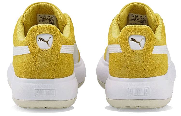 Кроссовки женские Puma Suede Mayu - Boxette Shop