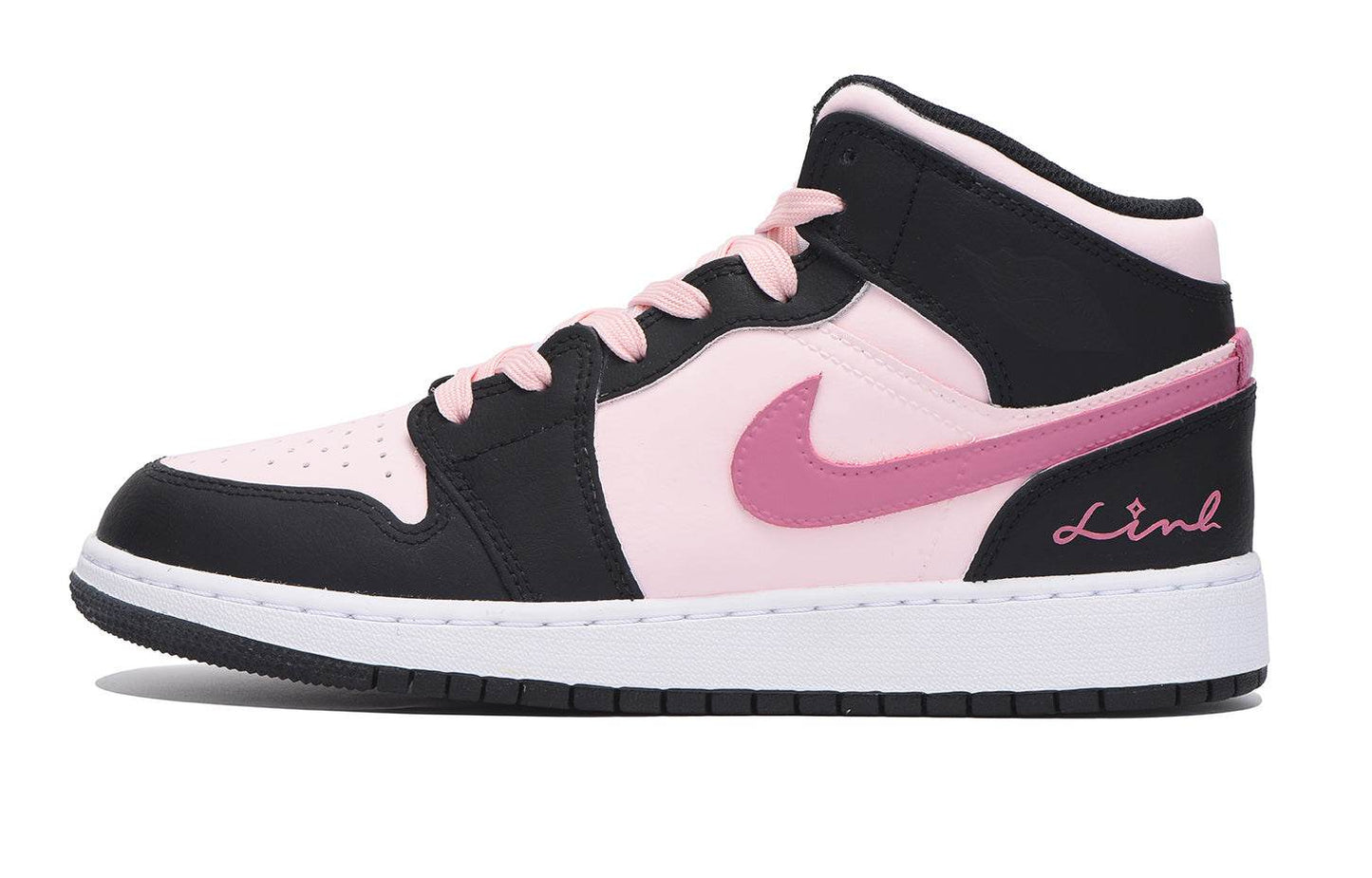 Кроссовки детские Jordan air 1 - Boxette Shop