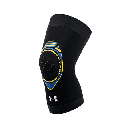 Наколенники Under Armour Andromeda - Boxette Shop