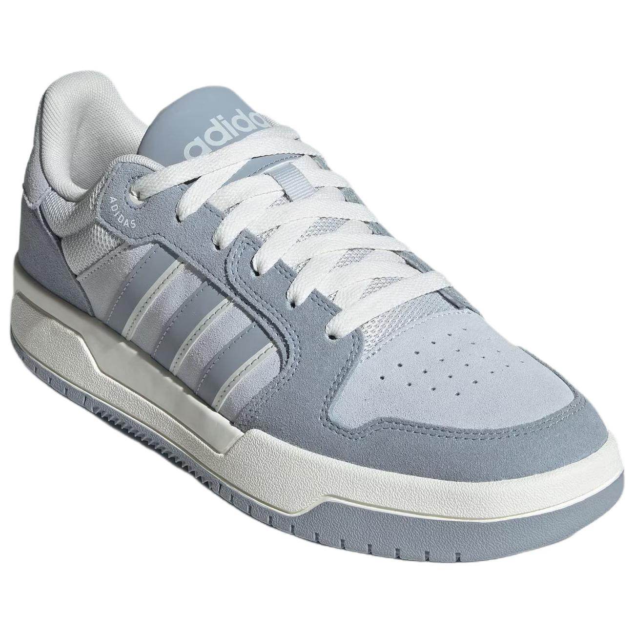 Кроссовки Adidas Entrap - Boxette Shop