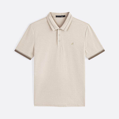 Поло мужское Gxg - Boxette Shop