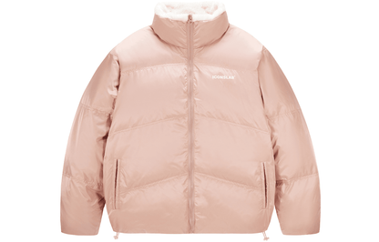 Куртка ICONS Lab - Boxette Shop